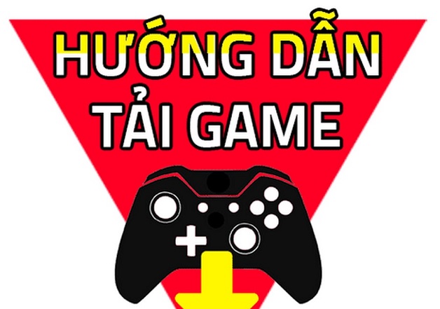  Hướng dẫn tải game tại taigamemienphixyz