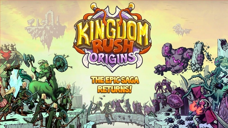 vikingdom-rush-origins