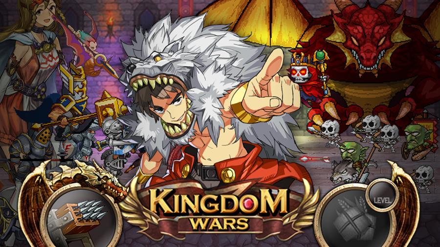 vikingdom-wars-mod