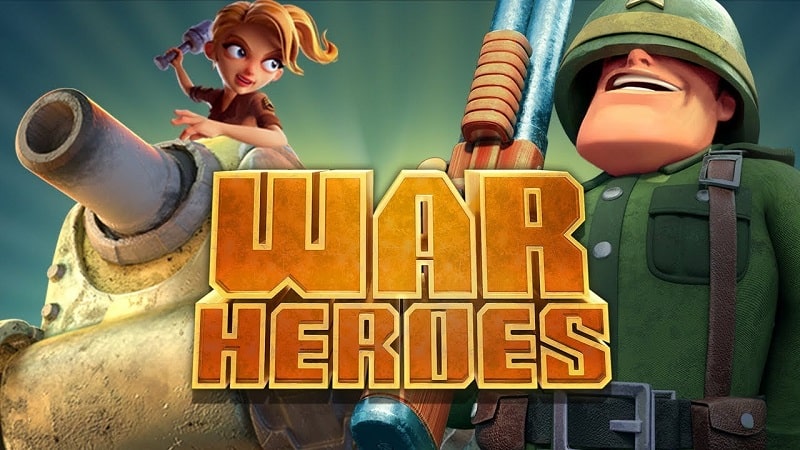 viwar-heroes-strategy-card-game