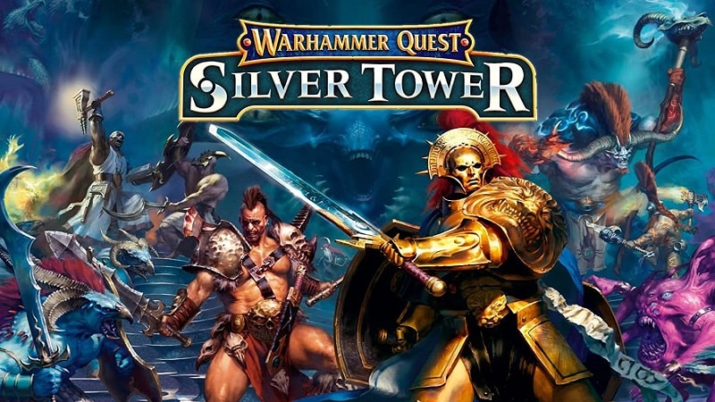 viwarhammer-quest-silver-tower